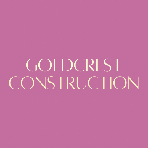 Goldcrest Construction