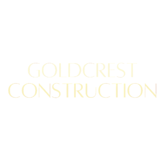 Goldcrest Construction